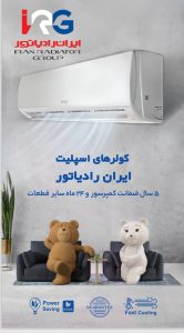 خرید از فروشگاه WWW.RZSTORE.IR