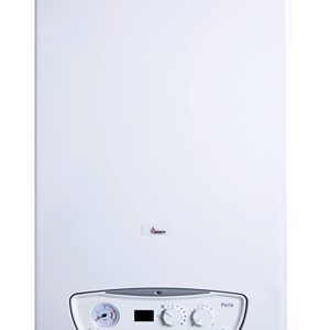 پکیج دیواری بوتان perla pro 24rsi پرلا