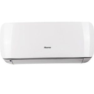 کولرگازی اینورتر هایسنس 18000 مدل HIH-18TG