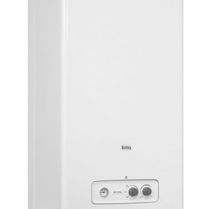 پکیج دیواری 24000 بوتان مدل بیتا