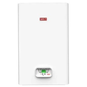 پکیج دیواری لورچ 24000 مدل هیرو