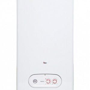 پکیج دیواری 24000 بوتان مدل پارما