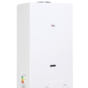 ابگرمکن بوتان B4215 i