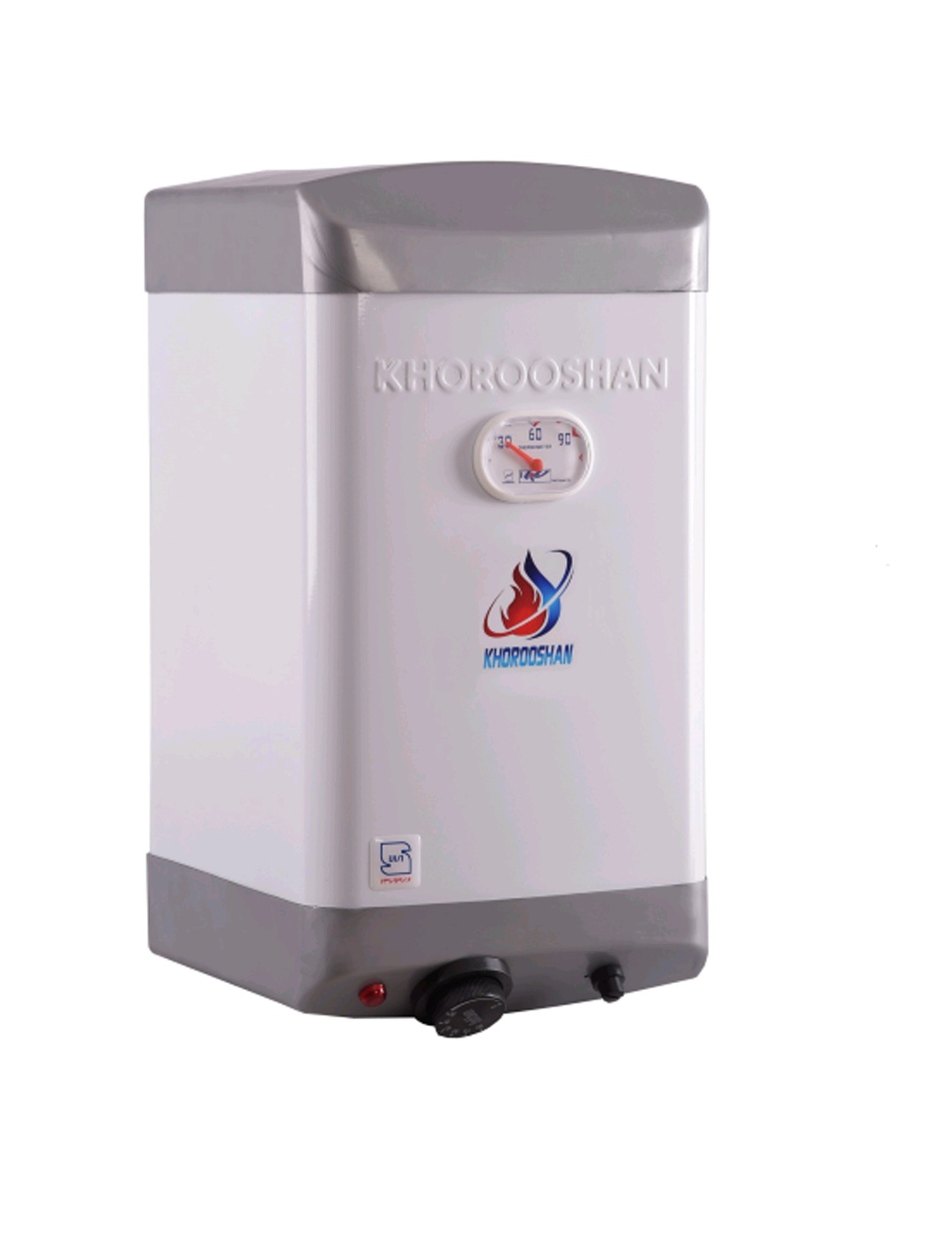 Screenshot_۲۰۲۴۱۲۰۶_۱۴۲۴۰۳_Adobe Acrobat