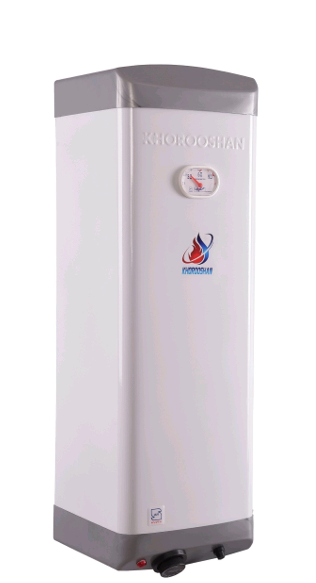 Screenshot_۲۰۲۴۱۲۰۶_۱۴۲۴۵۰_Adobe Acrobat