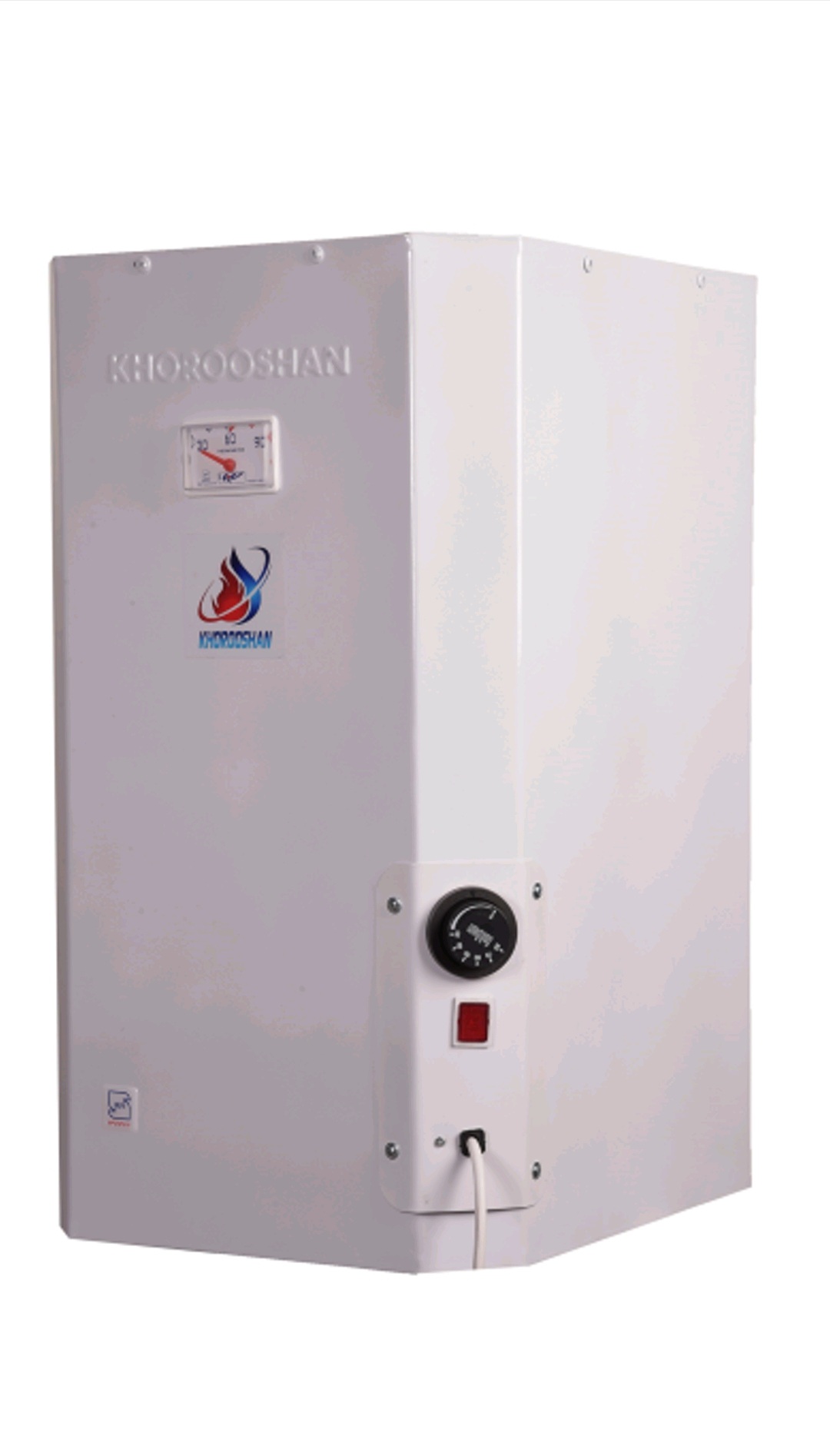 Screenshot_۲۰۲۴۱۲۰۶_۱۴۲۵۰۵_Adobe Acrobat