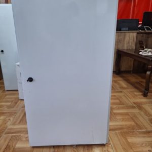 کاور پکیج  60*98