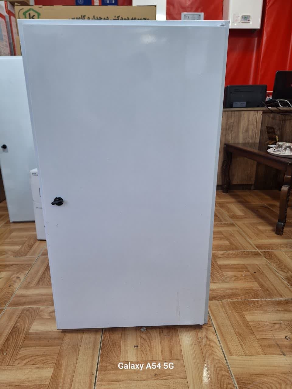 photo_2025-02-13_17-30-48