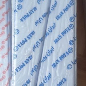 ساپورت دیواری 60 سانتی سپاهان