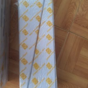 ساپورت دیواری 55 سانتی  پویا