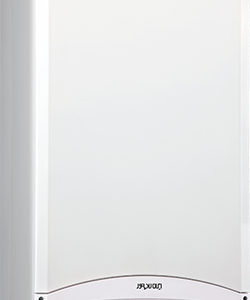 پکیج دیواری L28FF-OT ایران رادیاتور