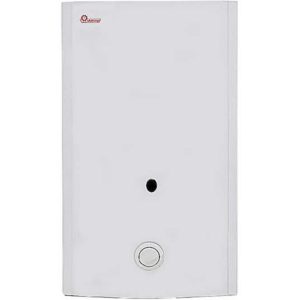 ابگرمکن دیواری ایران شرق 3020 کیانا